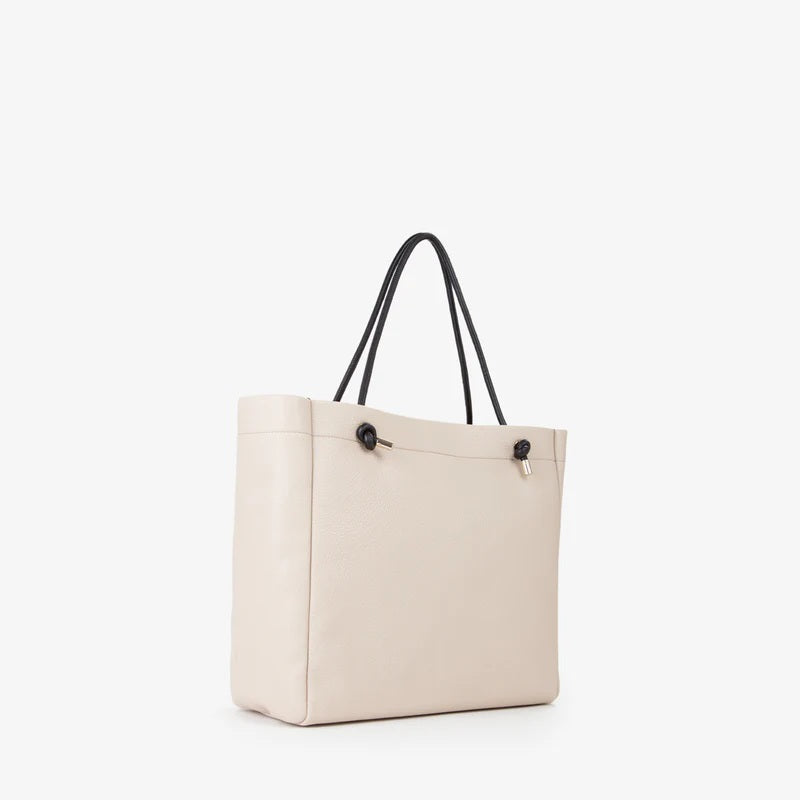 Borsa Shopping Cortina V°73