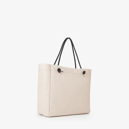 Borsa Shopping Cortina V°73