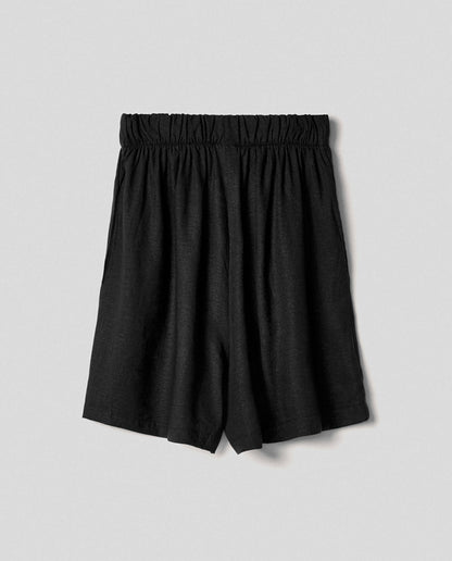 Short Hinnominate