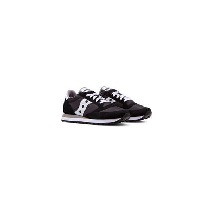Sneakers Saucony Jazz Original