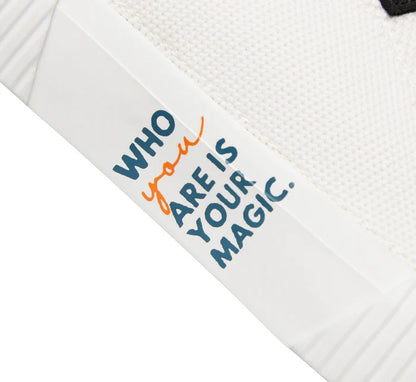 Sneakers Barracuda Sprint