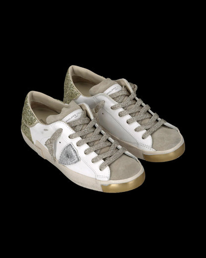 Sneakers Philippe Model Parisx