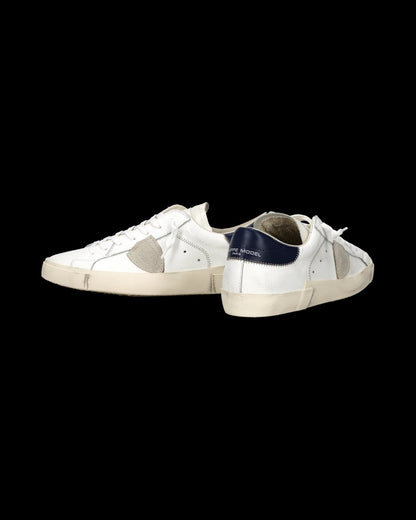 Sneakers Philippe Model Parisx