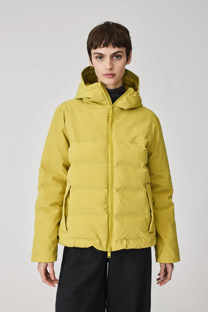 Piumino TANTA Rainwear