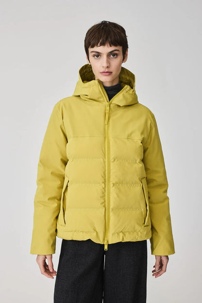 Piumino TANTA Rainwear