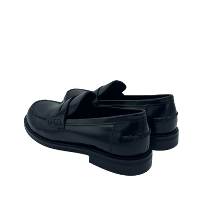 Mocassino Poesie Veneziane