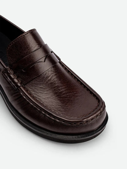 Mocassino Vera  Poeve