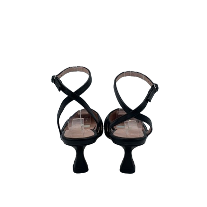 Slingback Anna F 1741