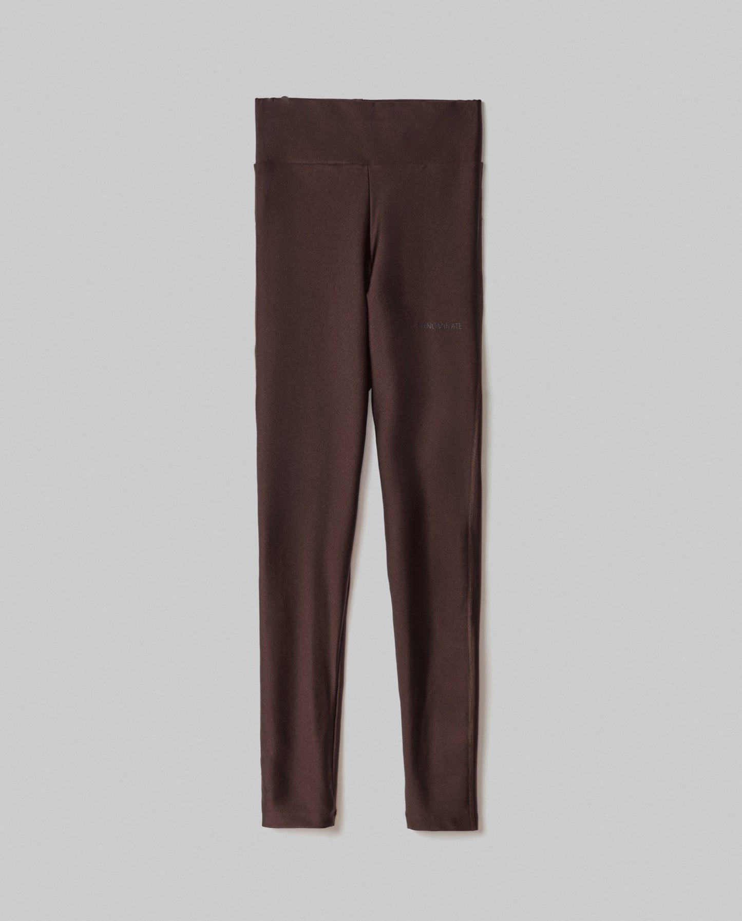 Leggings Hinnominate