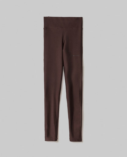 Leggings Hinnominate