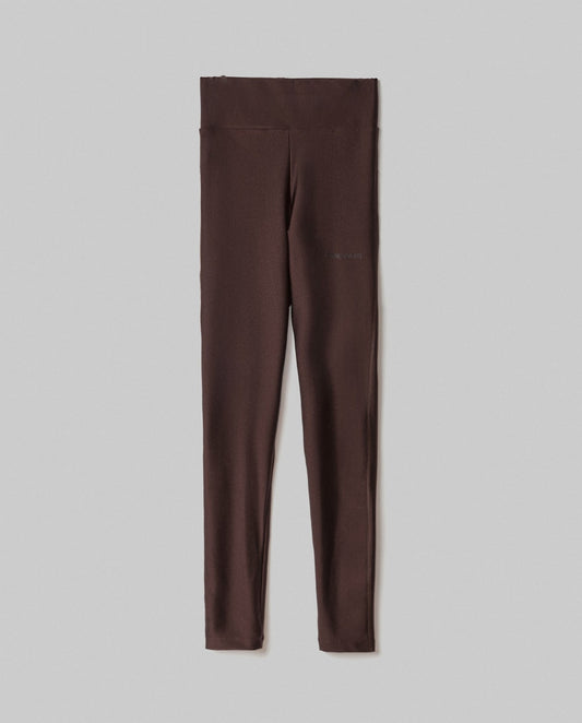 Leggings Hinnominate