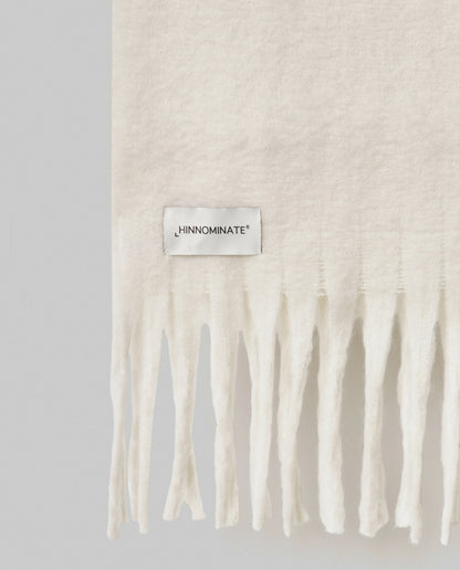 Sciarpa Hinnominate