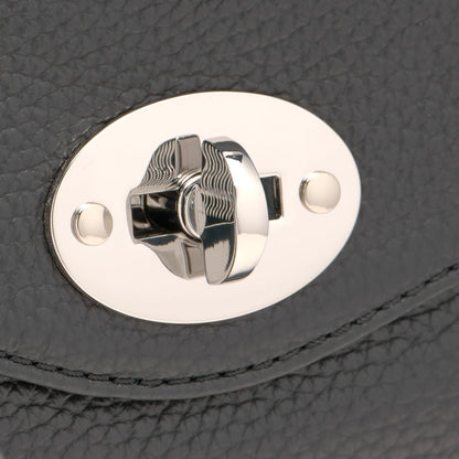 Postina Zanellato Small