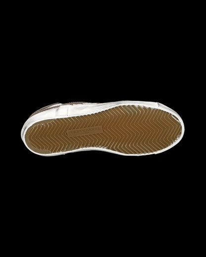 Sneakers Phillippe Model Paris