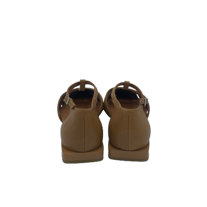 Tangherina Angel Alarcon