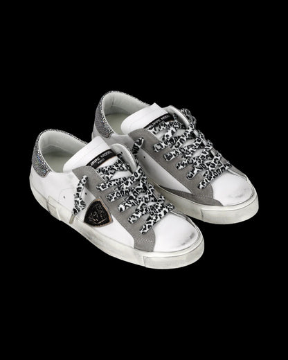 Sneakers Phillippe Model Paris