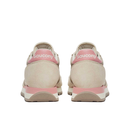 Sneakers Saucony Jazz Original