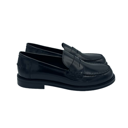 Mocassino Poesie Veneziane