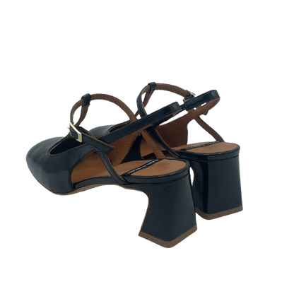 Tangherina Angel Alarcon