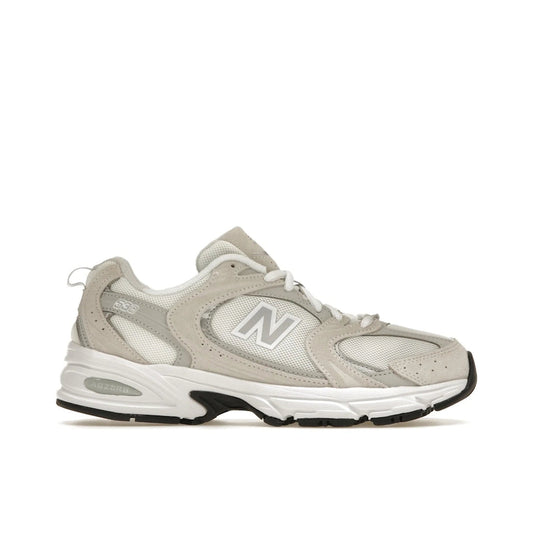 New Balance 530 Sea Salt