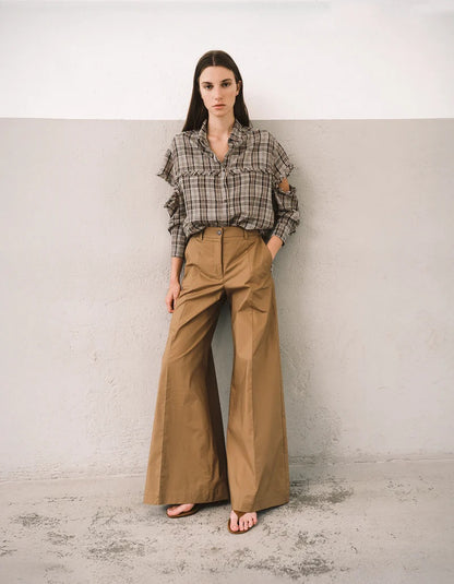 Pantalone 8pm Istambul