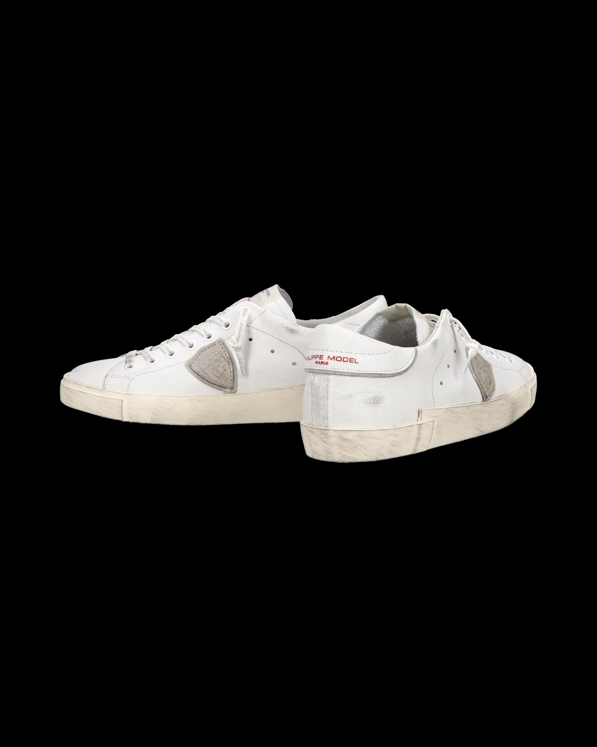 Sneakers Philippe Model Parisx