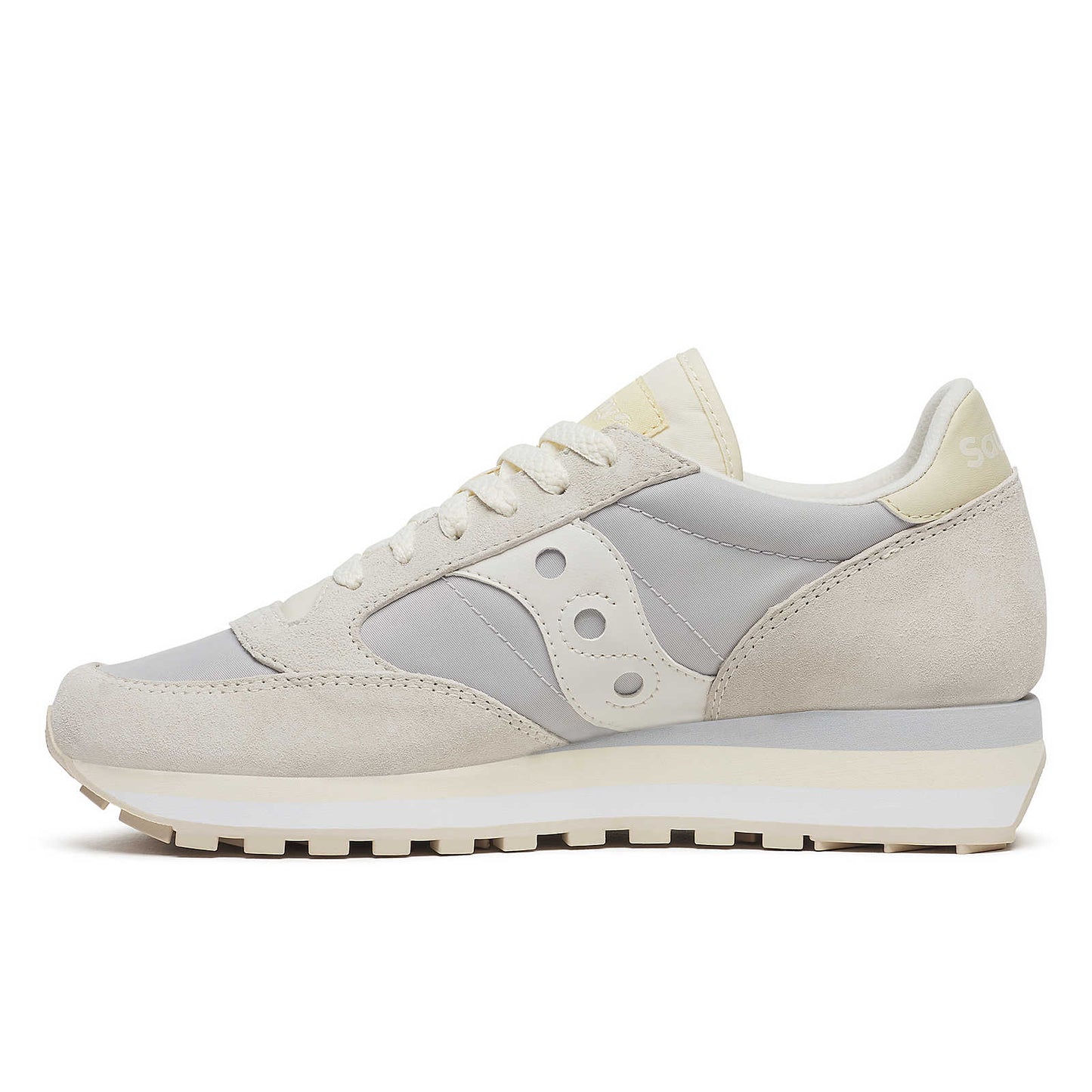 Sneakers Saucony Jazz Triple