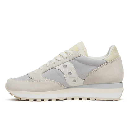 Sneakers Saucony Jazz Triple