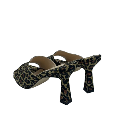 Sabot Ragnetto Anna F.