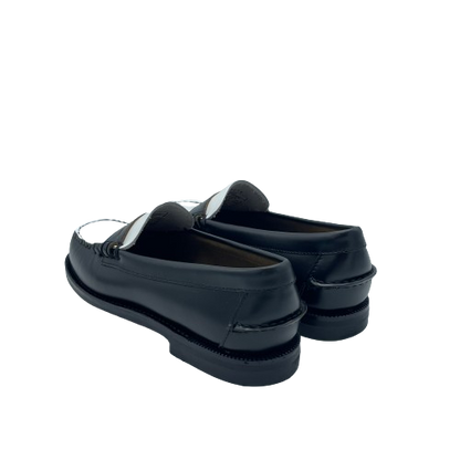 Mocassino Classic Dan Sebago