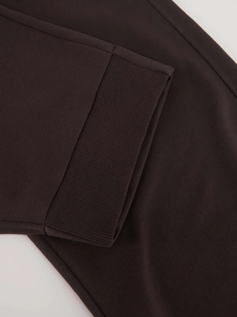 Pantalone 8pm Rio De Janeiro