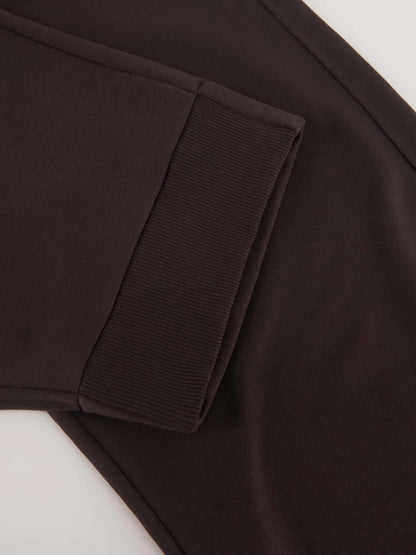 Pantalone 8pm Rio De Janeiro