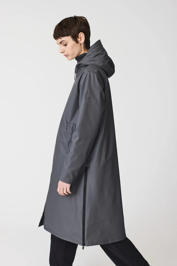 Piumino TANTA Rainwear