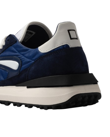 Sneakers D.a.te Athleta