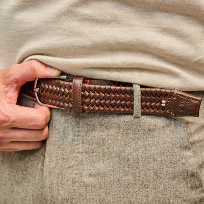 Cintura La Boucle Roma