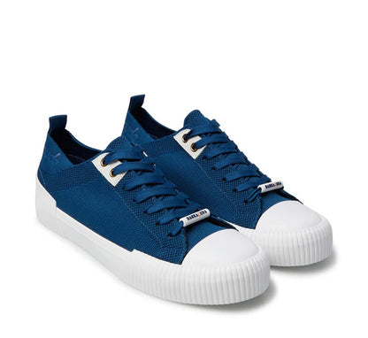Sneakers Barracuda Sprint