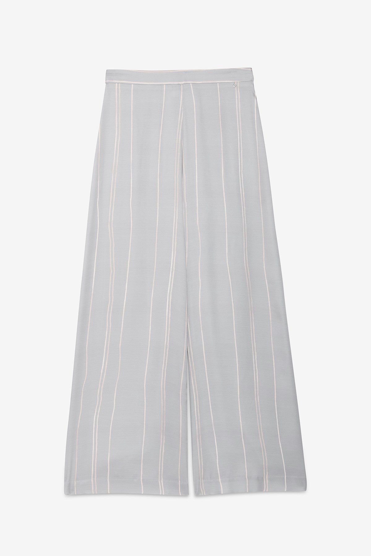 Pantalone Palazzo Ottod'Ame