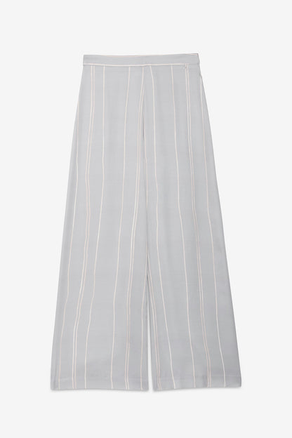 Pantalone Palazzo Ottod'Ame