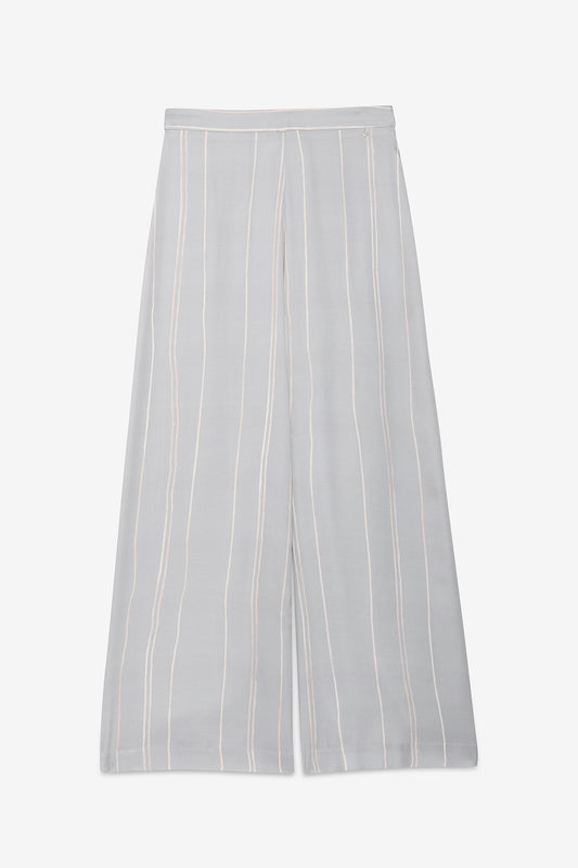 Pantalone Palazzo Ottod'Ame