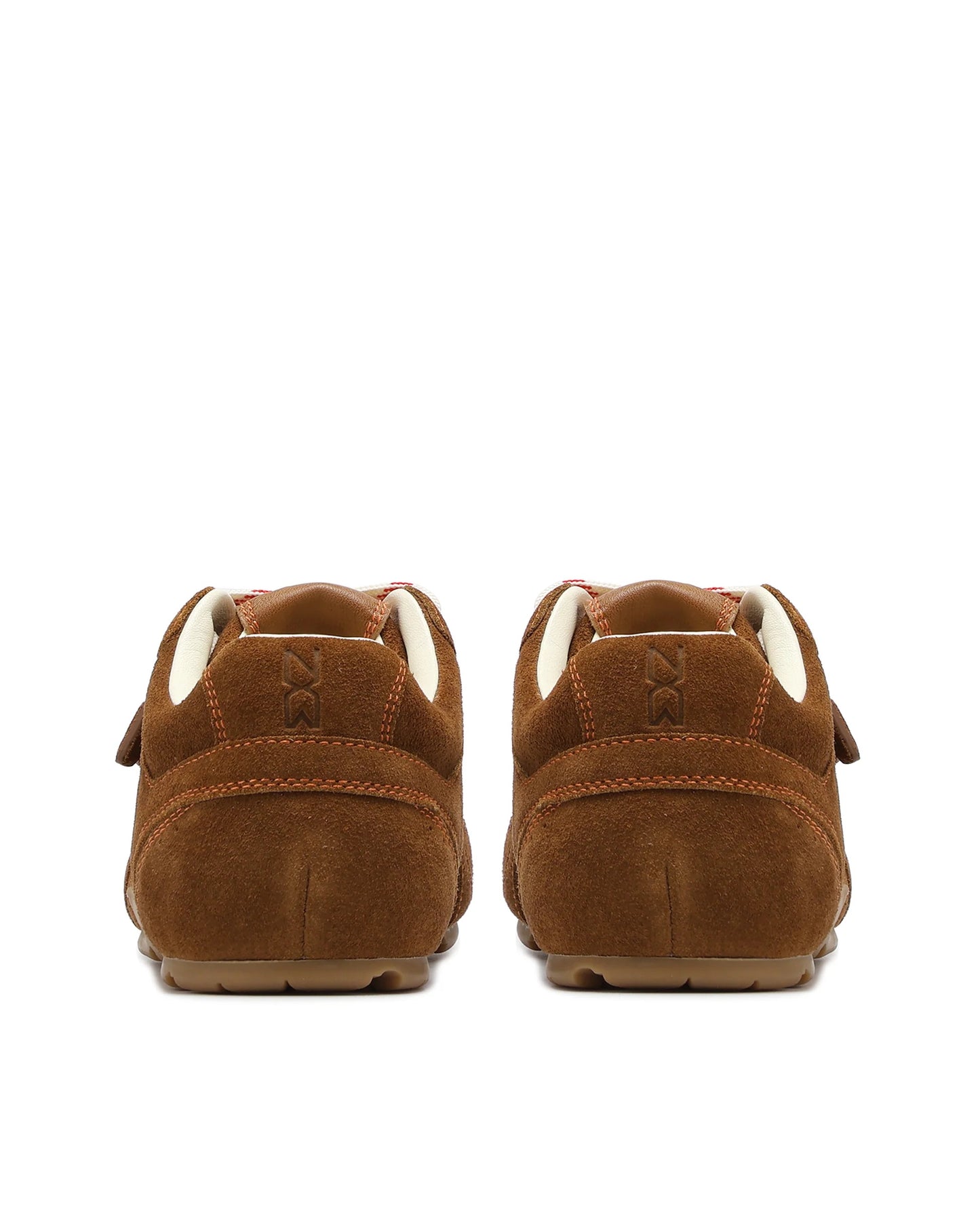 Sneakers  Nokwol Atlas