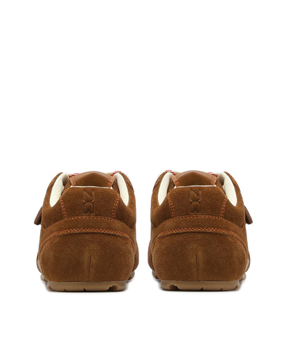 Sneakers  Nokwol Atlas