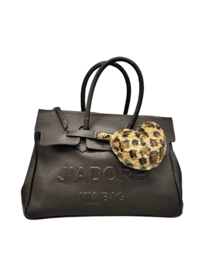 Borsa Mia Bag Jadore