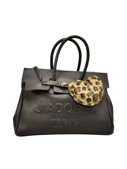 Borsa Mia Bag Jadore