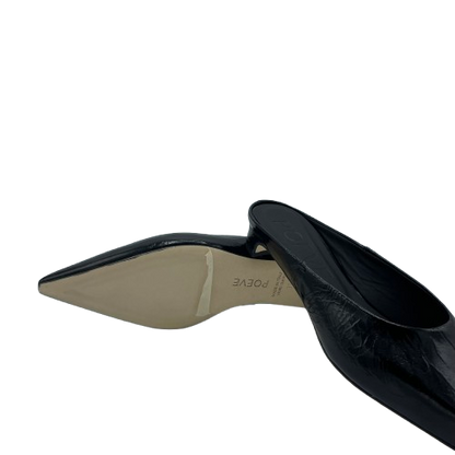 Sabot Poesie Veneziane