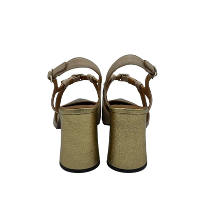 Slingback Chiemihara Lymu