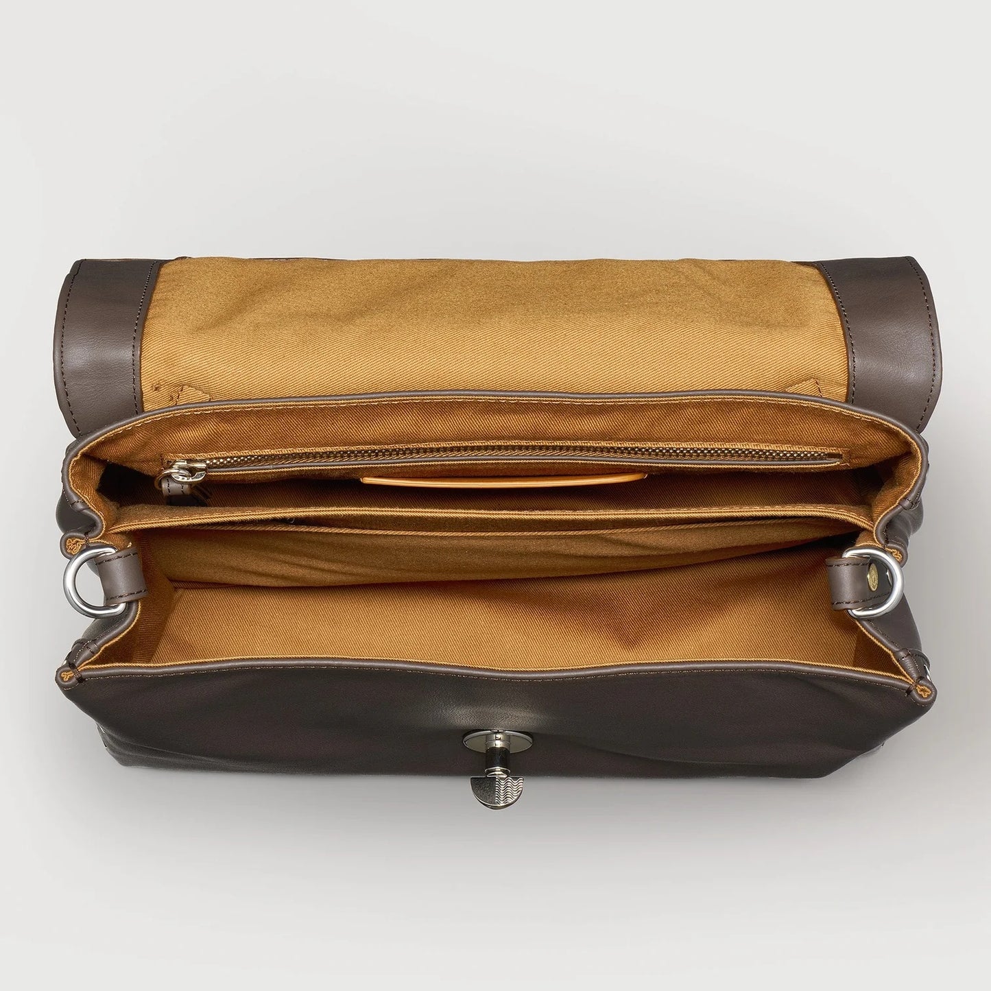 Saeta Zanellato Small