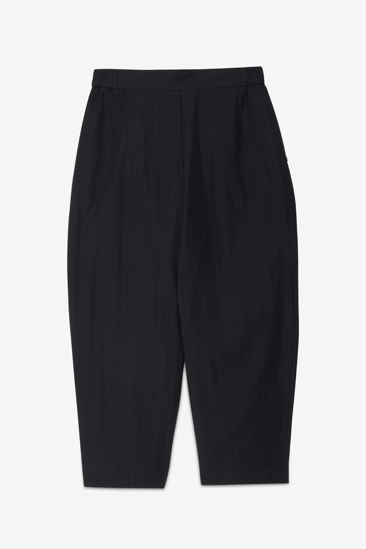 Pantalone Ballon Ottod'Ame