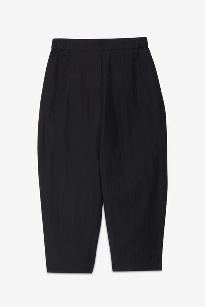 Pantalone Ballon Ottod'Ame