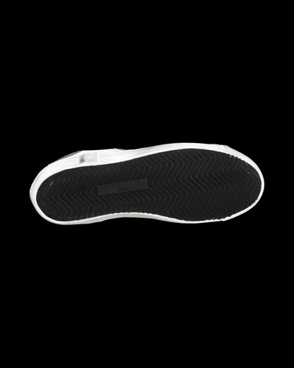 Sneakers Phillippe Model Paris