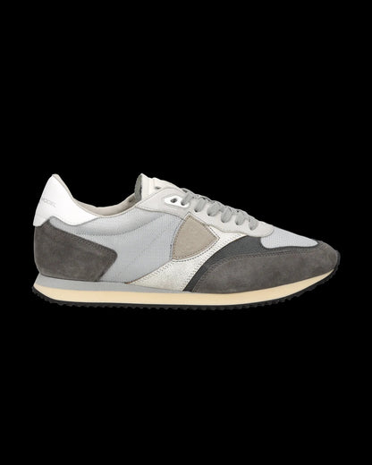 Sneakers Philippe Model Bellville
